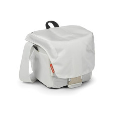Сумки Manfrotto BELLA III SHOUL. BAG SW STILE (MB SSB-3SW)